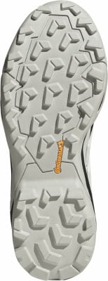 adidas Terrex Skychaser GTX Outdoorschuhe