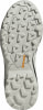 adidas Terrex Skychaser GTX Outdoorschuhe