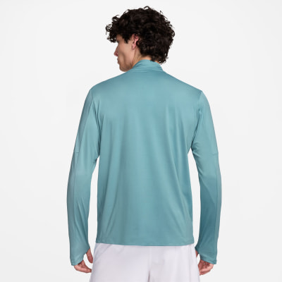 Nike Dri-FIT Element HZ Top férfi hosszú ujjú felső