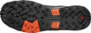 Salomon X Ultra 5 GTX Outdoorschuhe