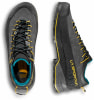 La Sportiva TX4 Evo GTX Zustiegschuhe