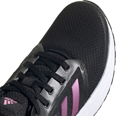 Adidas Galaxy 5, dámska bežecká obuv
