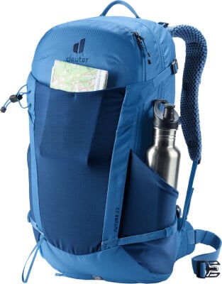 Deuter Futura 23 Wanderrucksack