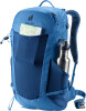 Deuter Futura 23 Wanderrucksack
