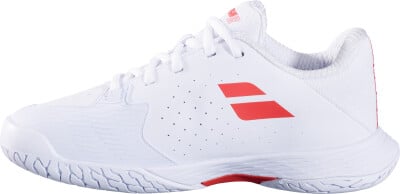Babolat Propulse 3 AC Tennisschuhe Allcourt
