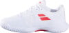Babolat Propulse 3 AC Tennisschuhe Allcourt