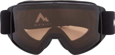 McKinley Base 3.0, lyžiarske okuliare