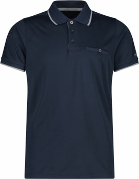 CMP Poloshirt