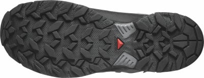 Salomon X Ultra 360 GTX Outdoorschuhe