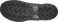 X Ultra 360 GTX Outdoorschuhe