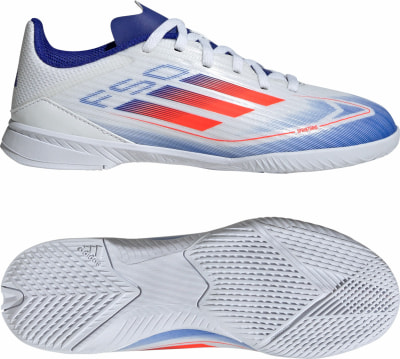adidas F50 League Hallenfußballschuhe