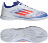 adidas F50 League Hallenfußballschuhe