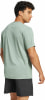 adidas Train Essentials T-Shirt
