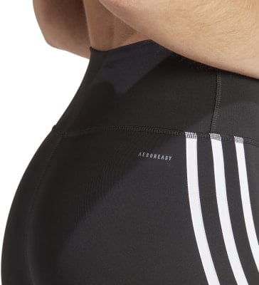 adidas Train Essentials 7/8 Tights