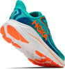 Hoka CLIFTON 10 Laufschuhe