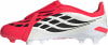 adidas Predator League Fussballschuhe