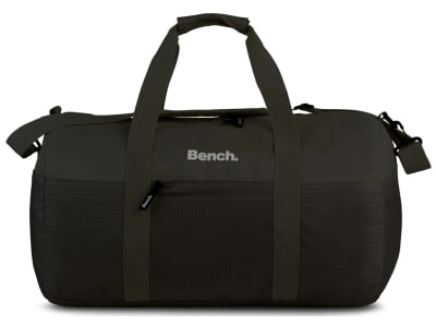 Bench Bold Sportsbag taška