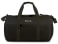Bold Sportsbag taška