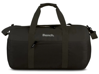 Bench Bold Sportsbag taška