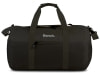 Bench Bold Sportsbag taška
