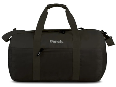 Bold Sportsbag taška
