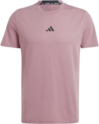 adidas AEROREADY T-Shirt
