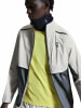 On Weather Windjacke
