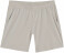 M0912 Short Dry