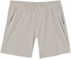 4F Shorts