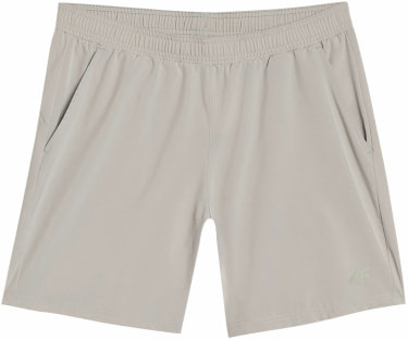M0912 Short Dry