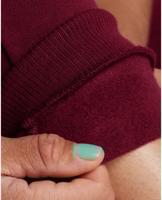 Under Armour Rival Fleece Jogginghose