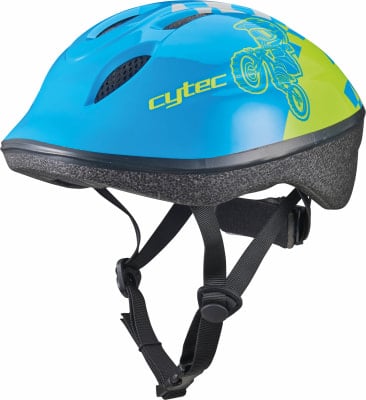 Cytec Infant Kinderhelm