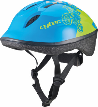 Cytec Infant Kinderhelm
