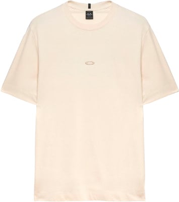 Oakley Stacked Flow Tee T-Shirt kurzarm 100%BW Oakley Stacked Flow Tee T-Shirt kurzarm 100%BW