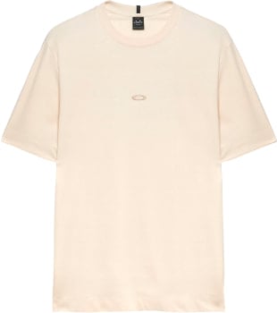 Oakley Stacked Flow Tee T-Shirt