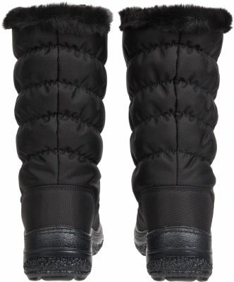 McKINLEY Isabelle III Winterstiefel
