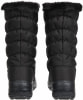 McKINLEY Isabelle III Winterstiefel