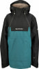 Active Rebel Jarred 20.20 Snowboardanorak mit Kapuze