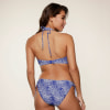 LingaDore Moulded Bikinioberteil