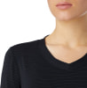 Energetics Ganja 2 T-Shirt