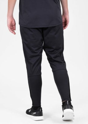 Jako Power Polyesterhose