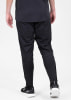Jako Power Polyesterhose