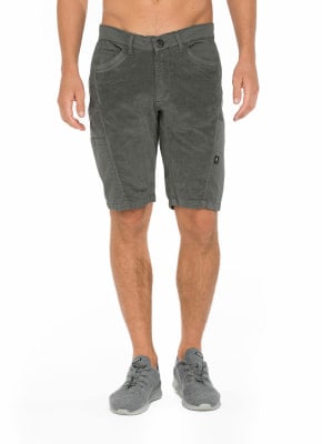 Chillaz Rofan 2.0 Klettershorts