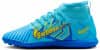 Nike Mercurial Superfly 9 Club KM TF Fußballschuhe