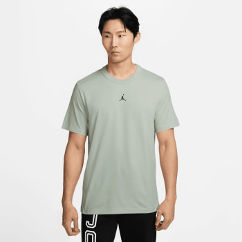 Nike Jordan Dri-FIT Performance T-Shirt