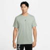 Nike Jordan Dri-FIT Performance T-Shirt