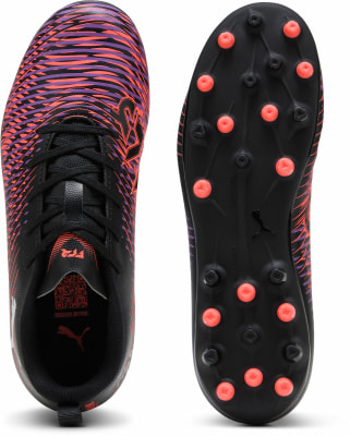 Puma Future 8 Play MG Nockenfußballschuhe