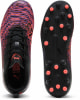 Puma Future 8 Play MG Nockenfußballschuhe