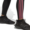 adidas Essentials 3-Streifen Leggings