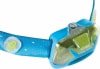 Petzl Tikkid Stirnlampe